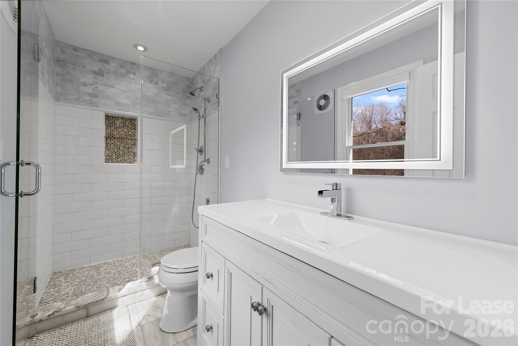 19314 Yachtman Drive - Photo 37