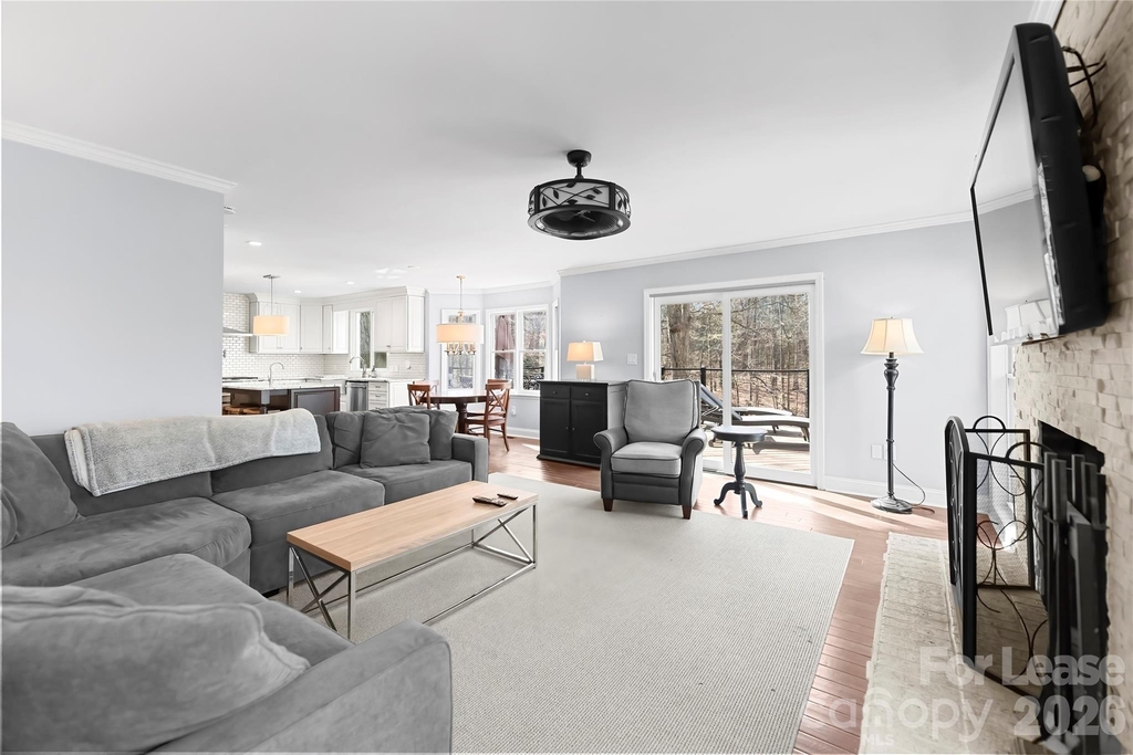 19314 Yachtman Drive - Photo 6