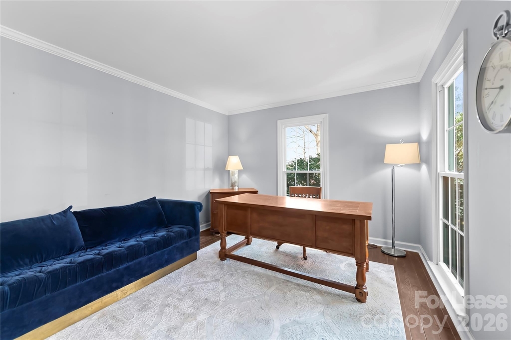 19314 Yachtman Drive - Photo 17