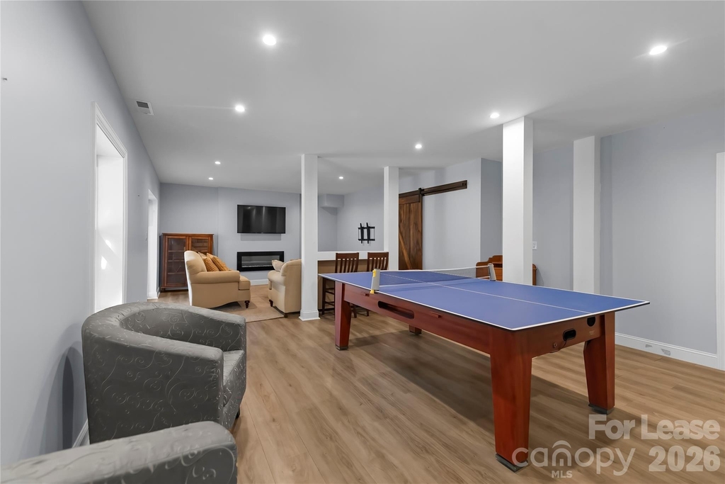 19314 Yachtman Drive - Photo 39