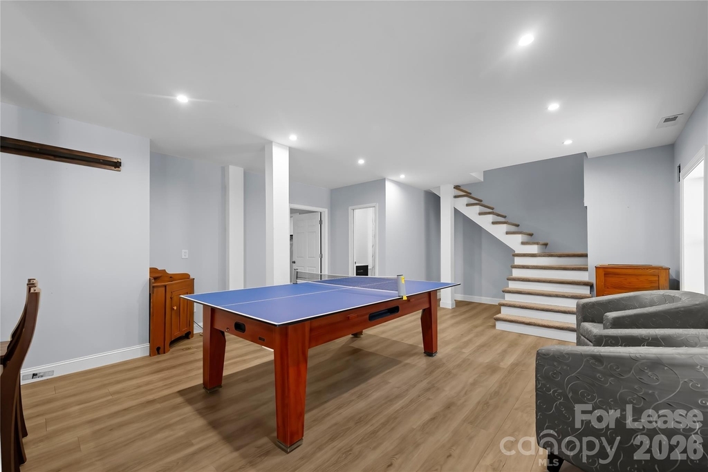 19314 Yachtman Drive - Photo 38