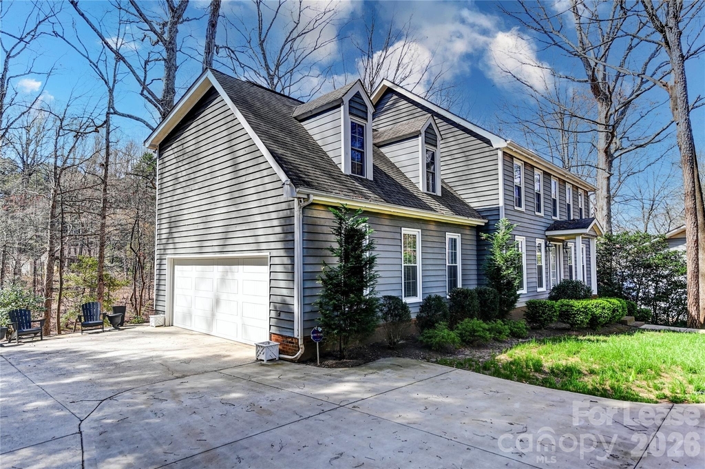 19314 Yachtman Drive - Photo 42