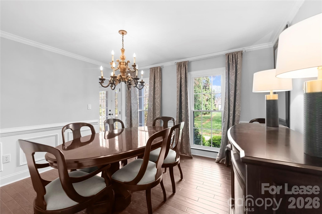 19314 Yachtman Drive - Photo 14