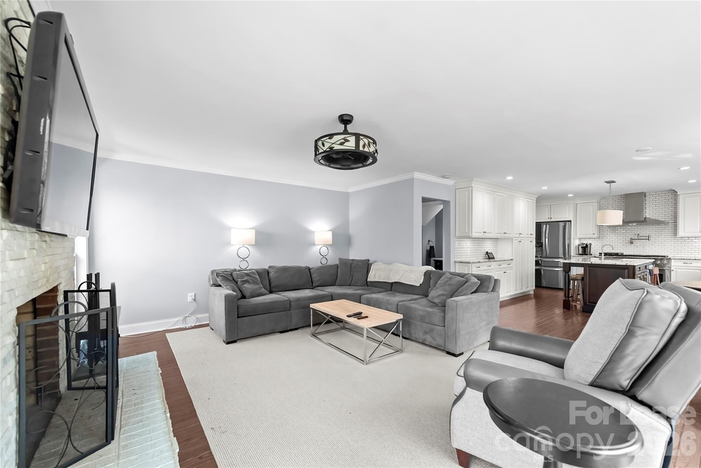 19314 Yachtman Drive - Photo 5