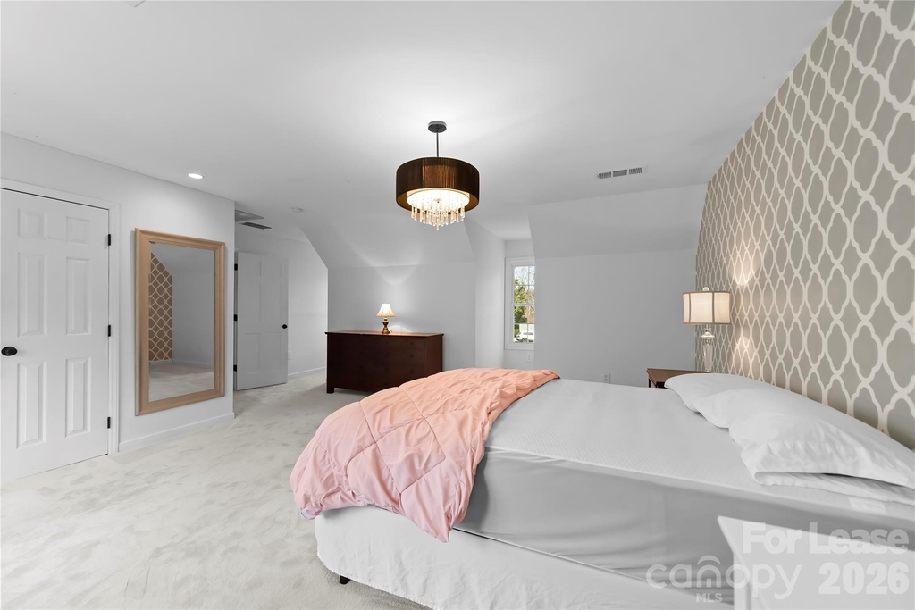 19314 Yachtman Drive - Photo 34