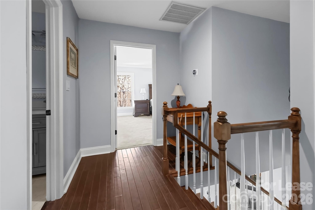 19314 Yachtman Drive - Photo 19