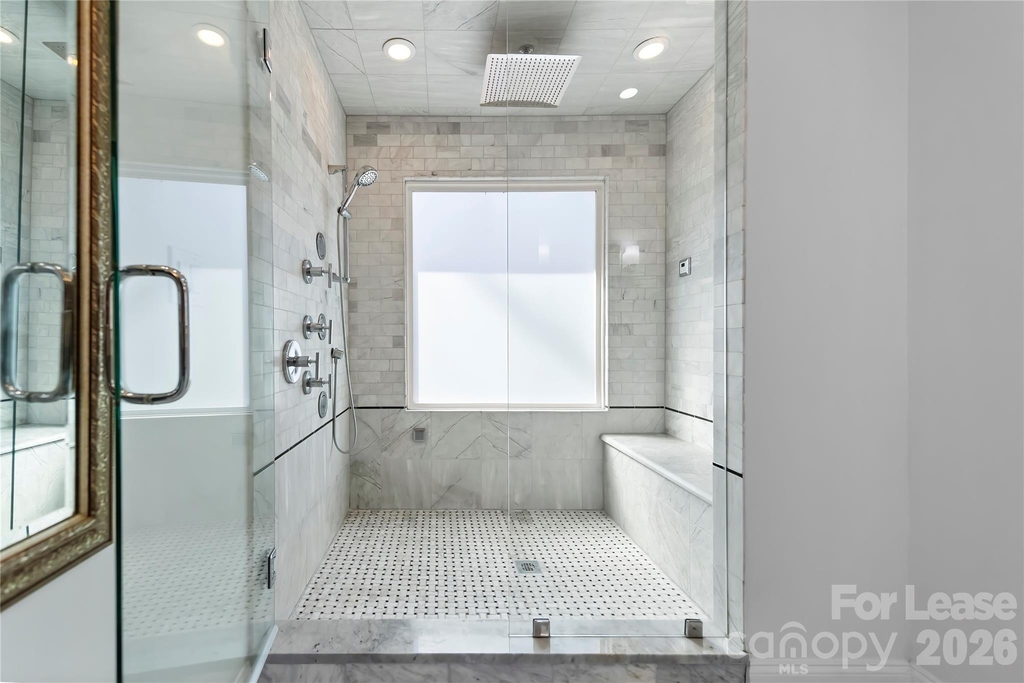 19314 Yachtman Drive - Photo 25