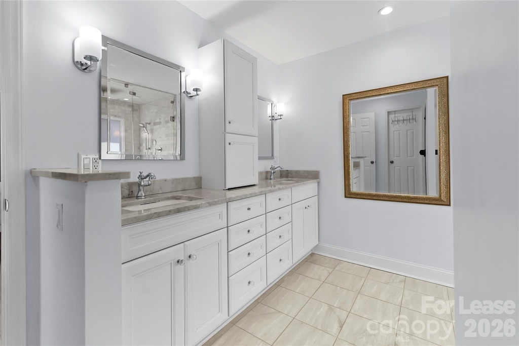 19314 Yachtman Drive - Photo 24