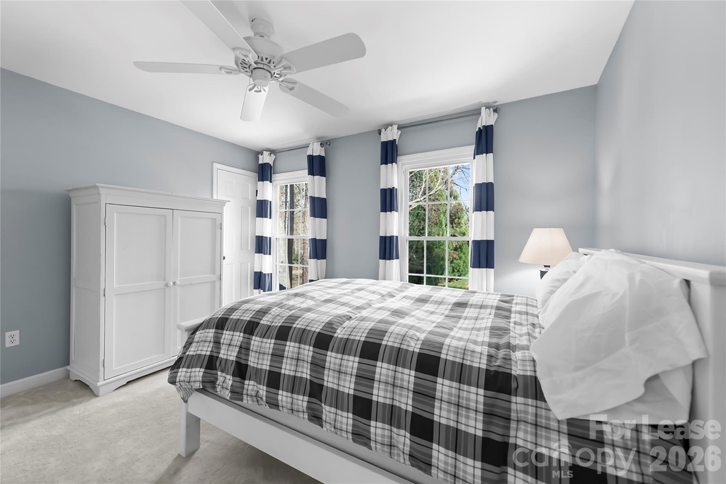 19314 Yachtman Drive - Photo 28