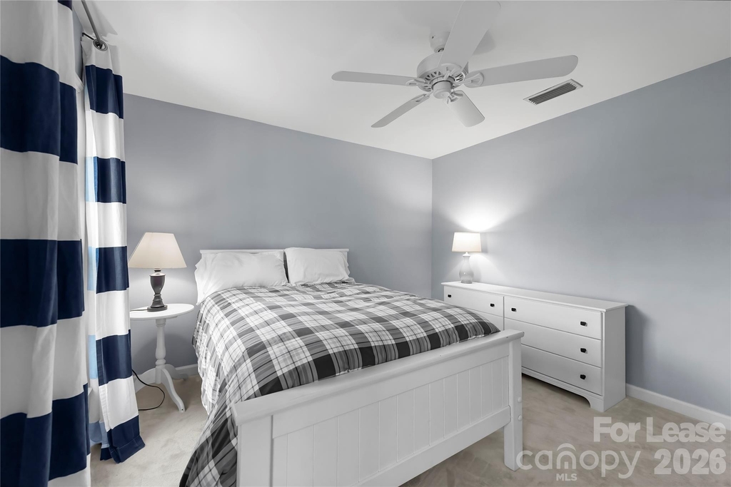 19314 Yachtman Drive - Photo 27