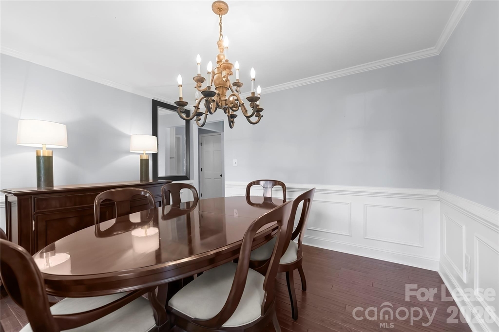 19314 Yachtman Drive - Photo 15