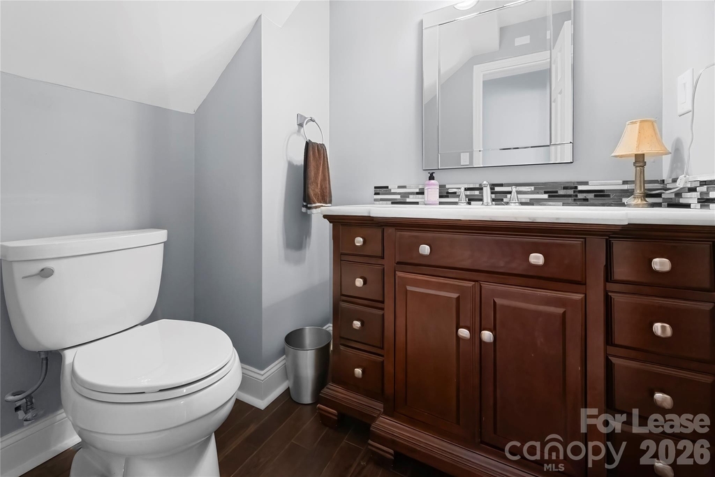 19314 Yachtman Drive - Photo 18