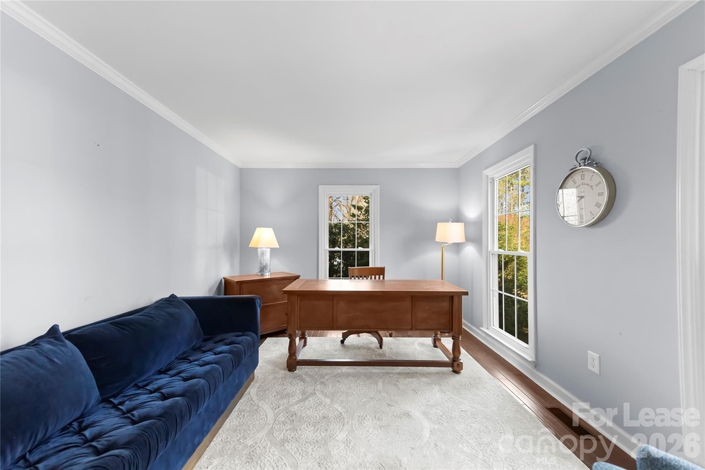19314 Yachtman Drive - Photo 16