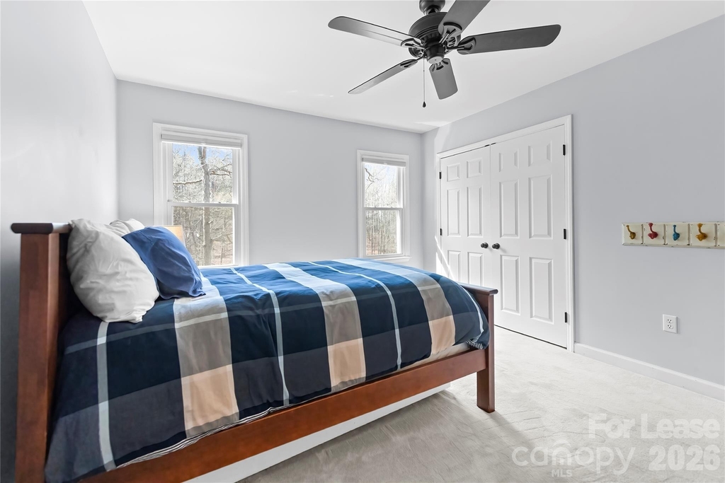 19314 Yachtman Drive - Photo 31