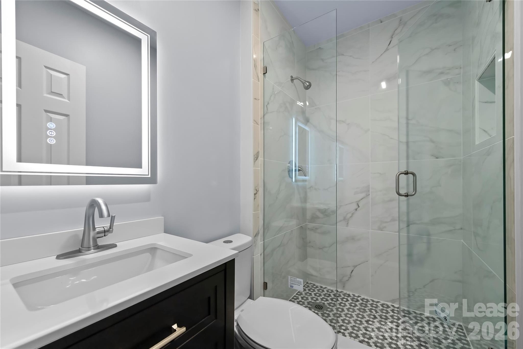 19314 Yachtman Drive - Photo 41