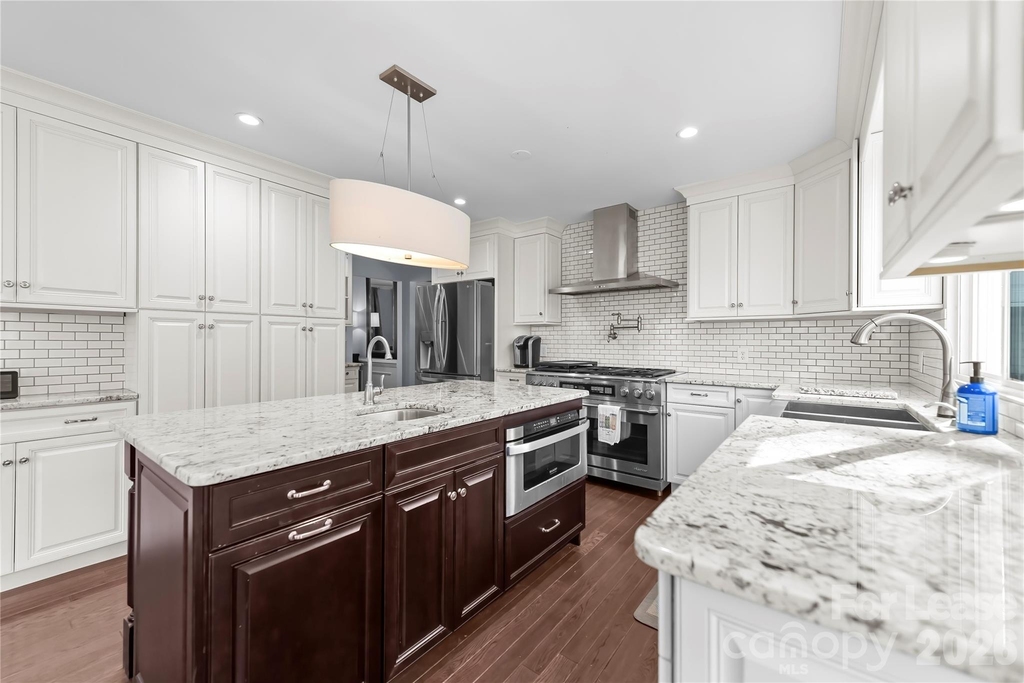 19314 Yachtman Drive - Photo 12