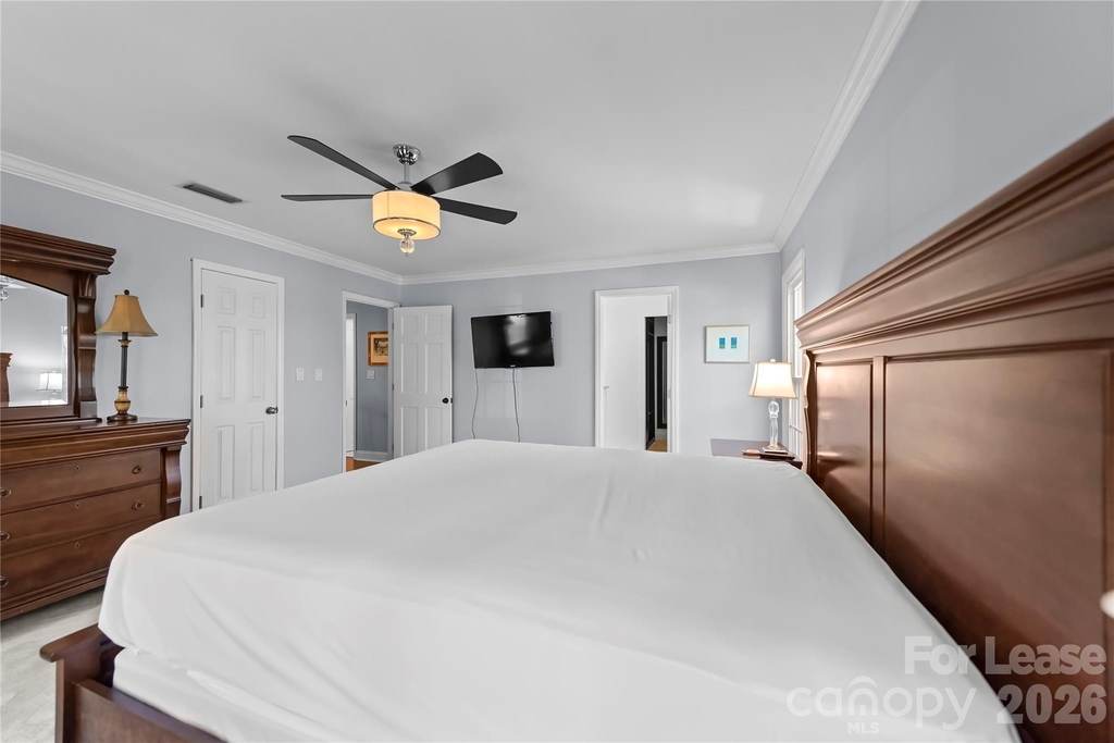 19314 Yachtman Drive - Photo 22