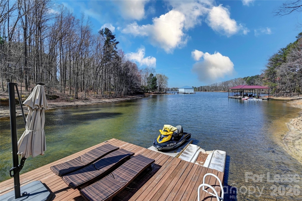 19314 Yachtman Drive - Photo 44