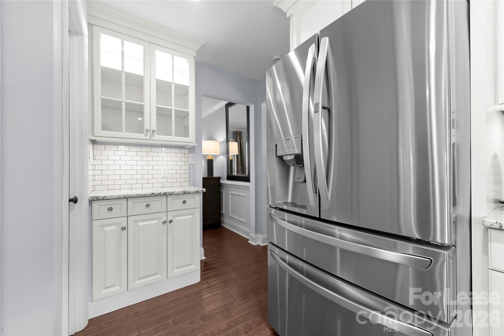 19314 Yachtman Drive - Photo 13
