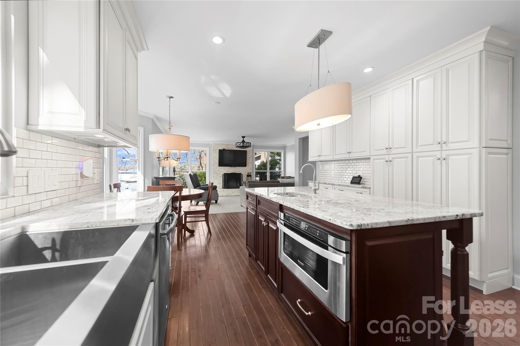 19314 Yachtman Drive - Photo 11