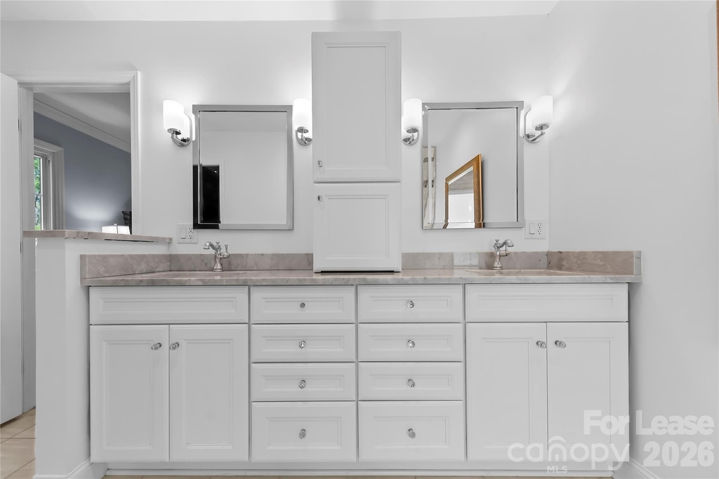 19314 Yachtman Drive - Photo 23