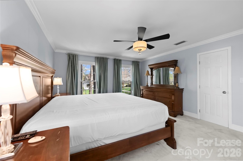 19314 Yachtman Drive - Photo 21