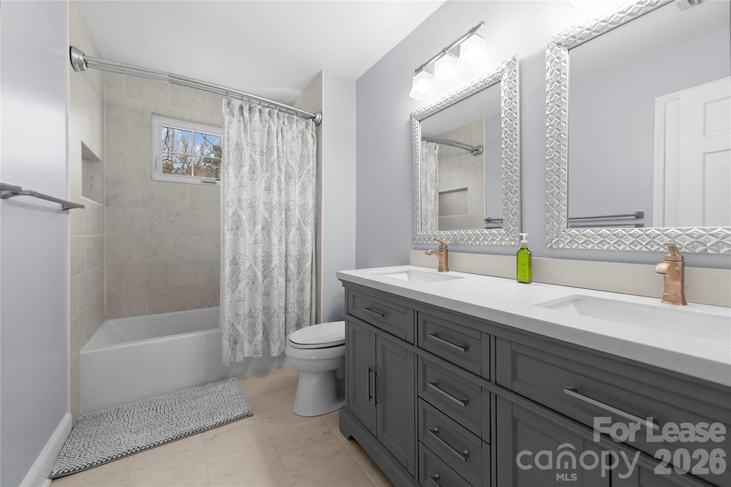 19314 Yachtman Drive - Photo 29