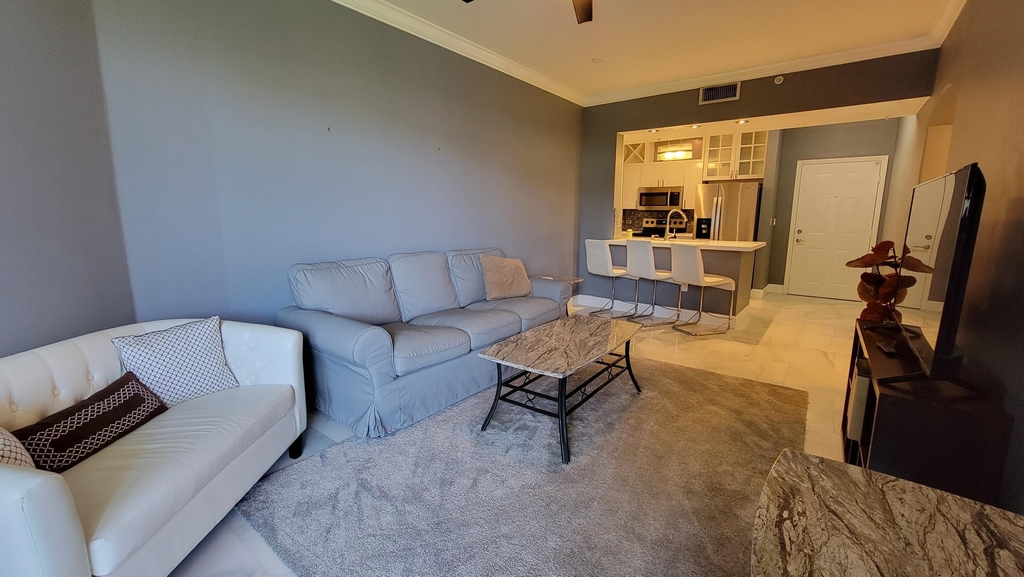 533 Ne 3rd Avenue - Photo 14
