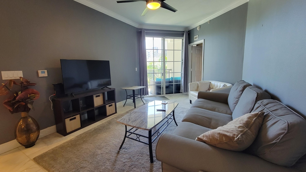 533 Ne 3rd Avenue - Photo 5