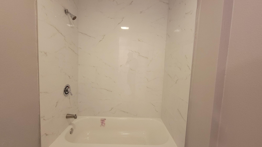 533 Ne 3rd Avenue - Photo 10