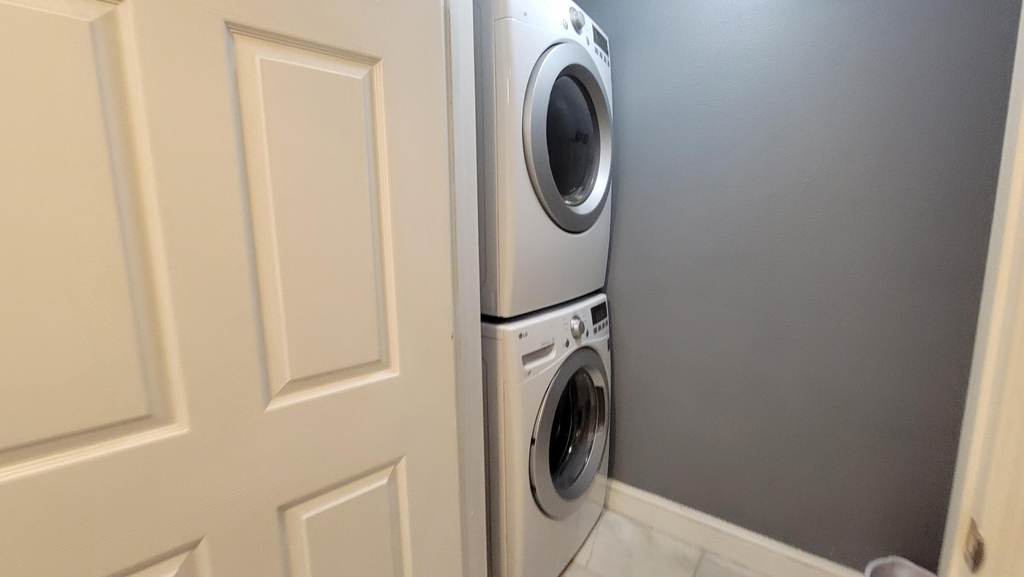 533 Ne 3rd Avenue - Photo 18