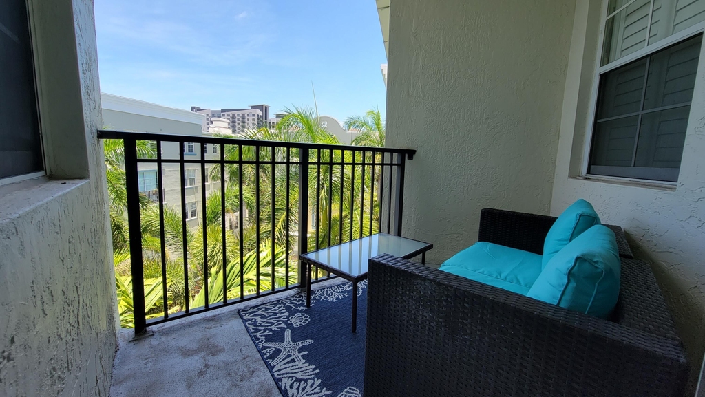 533 Ne 3rd Avenue - Photo 15