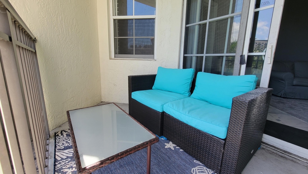 533 Ne 3rd Avenue - Photo 11