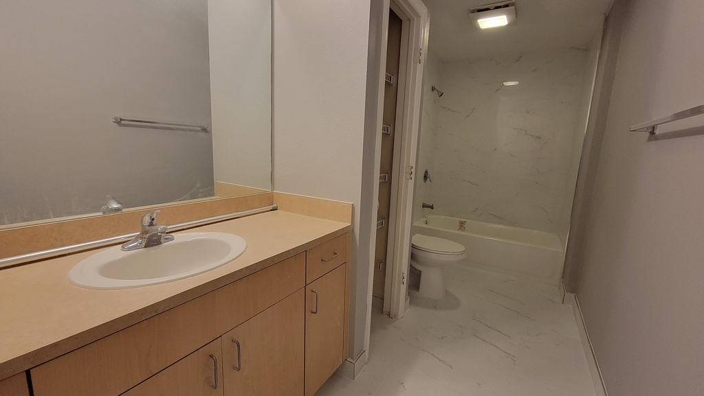 533 Ne 3rd Avenue - Photo 9