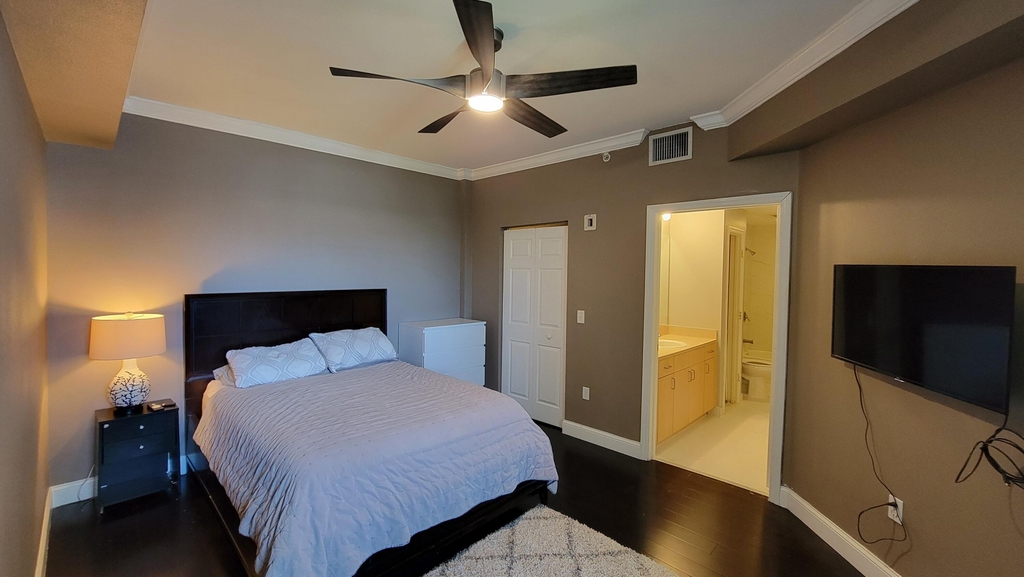 533 Ne 3rd Avenue - Photo 16