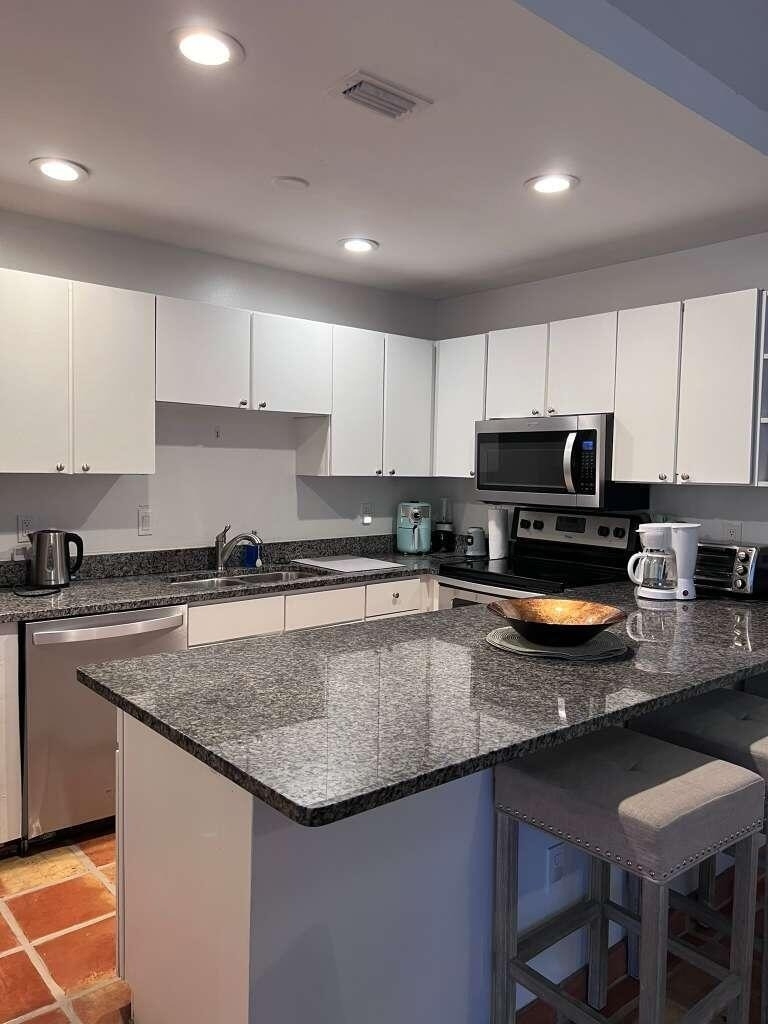 13644 Yarmouth Court - Photo 1