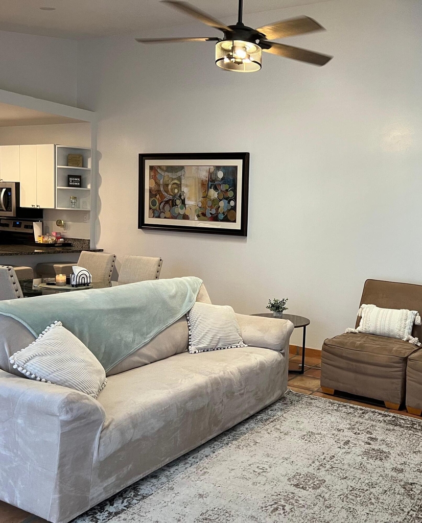 13644 Yarmouth Court - Photo 10