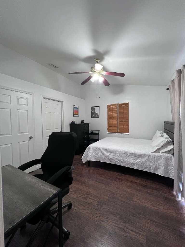 13644 Yarmouth Court - Photo 9