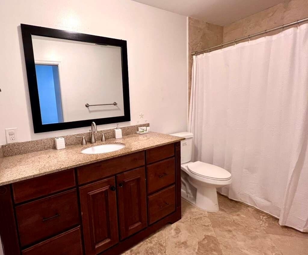 13644 Yarmouth Court - Photo 8