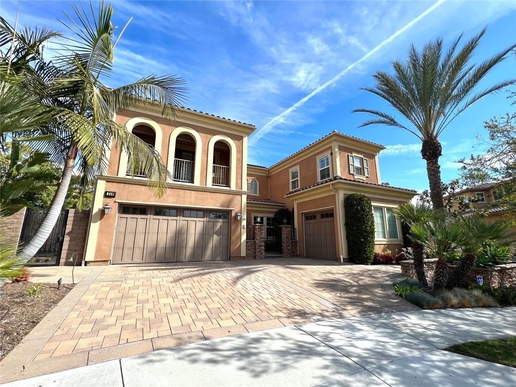540 N Bardsdale - Photo 1