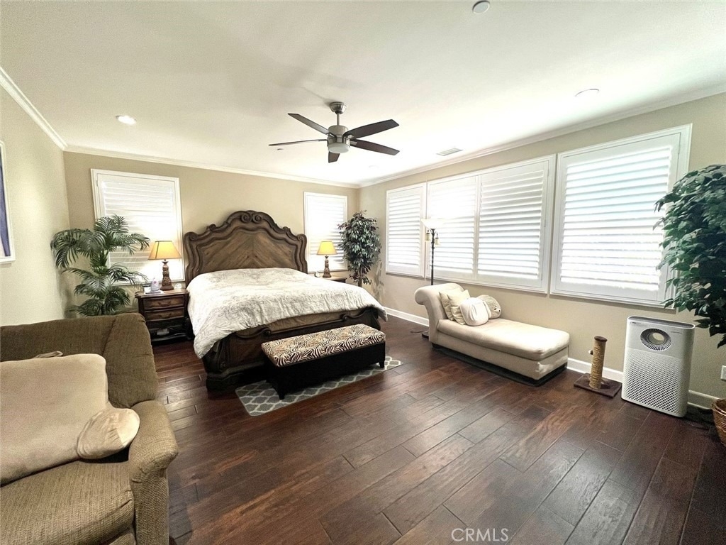 540 N Bardsdale - Photo 8
