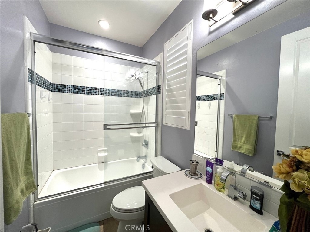 540 N Bardsdale - Photo 13