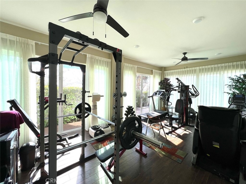 540 N Bardsdale - Photo 22