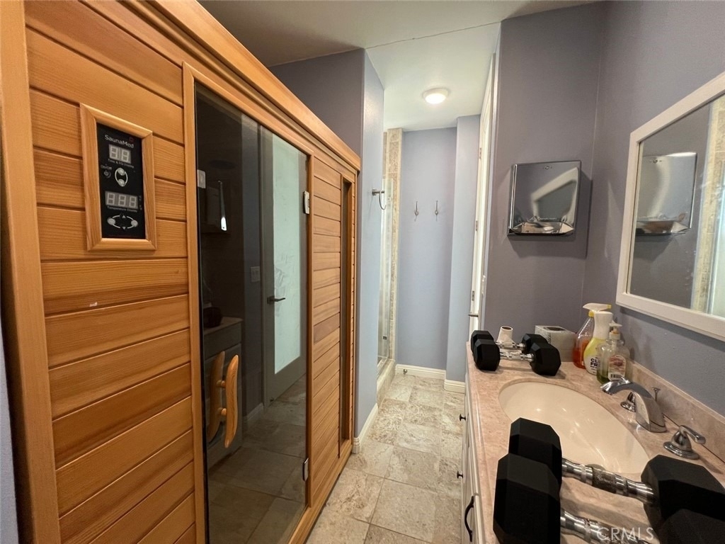 540 N Bardsdale - Photo 19