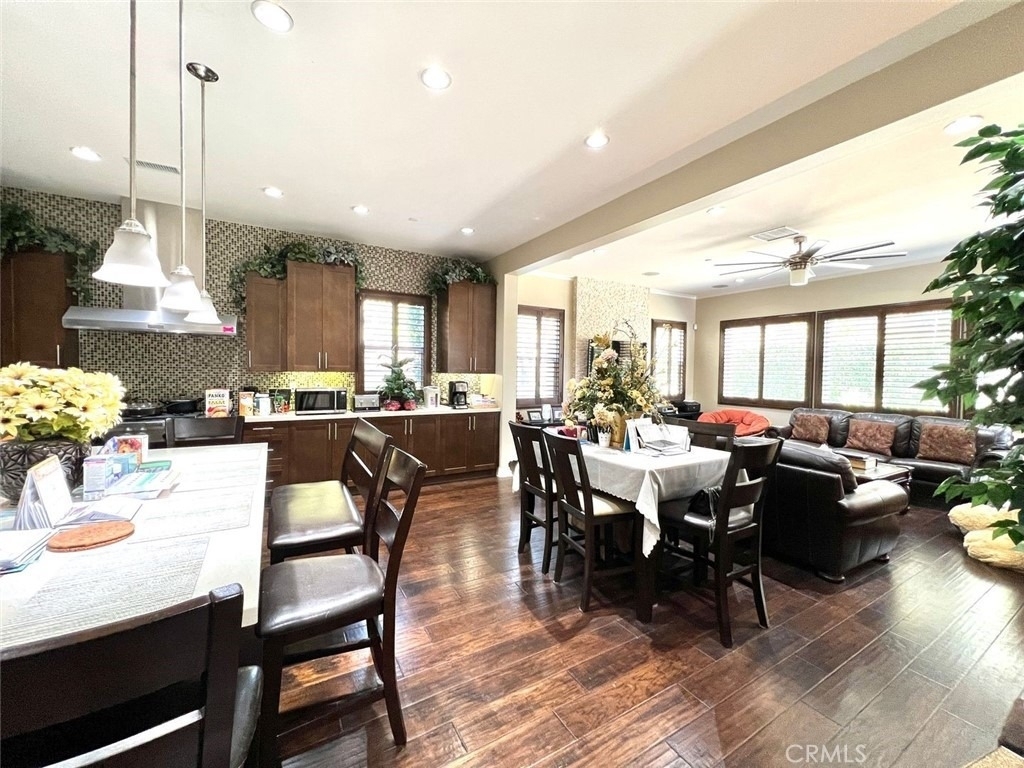 540 N Bardsdale - Photo 3