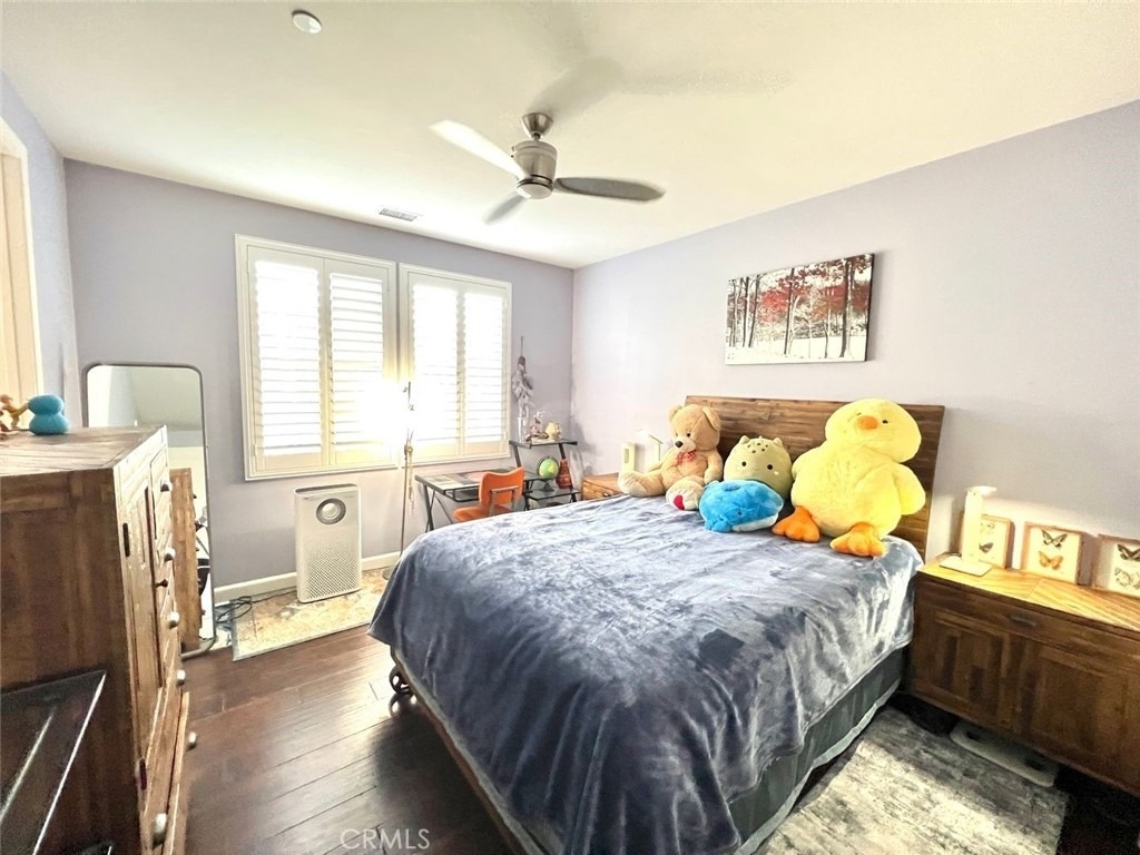 540 N Bardsdale - Photo 12