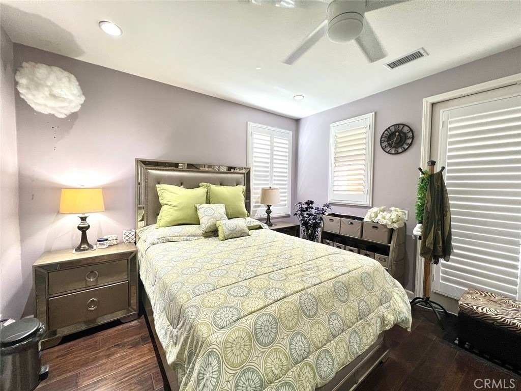 540 N Bardsdale - Photo 10