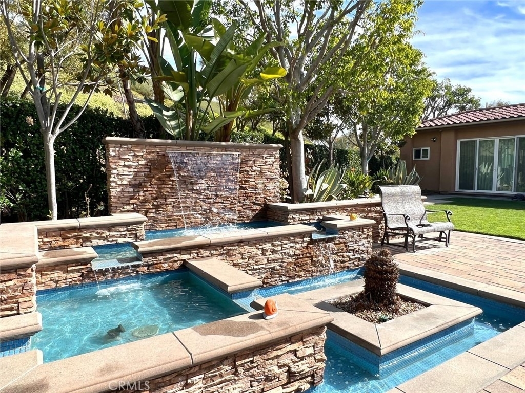 540 N Bardsdale - Photo 18