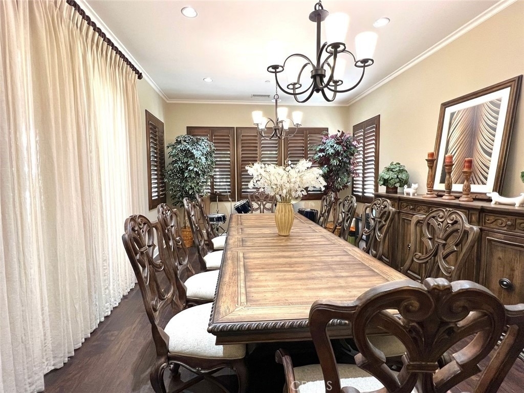 540 N Bardsdale - Photo 4