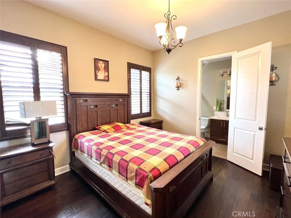 540 N Bardsdale - Photo 11